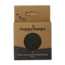 Happysoaps Konjac Schwamm fettige Haut 1 Stück