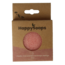Happysoaps Konjac Schwamm empfindliche Haut 1 Stück