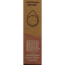 Happysoaps Konjac Schwamm empfindliche Haut 1 Stück