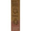 Happysoaps Konjac Schwamm empfindliche Haut 1 Stück