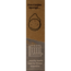 Happysoaps Konjac-Schwamm alle Hauttypen 1 Stück