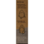 Happysoaps Konjac-Schwamm alle Hauttypen 1 Stück
