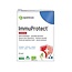 Quercus Immuprotect essential 60 Licaps