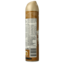 Glade Aerosol sinnliches Sandelholz & Jasmin 300 Milliliter