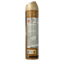 Glade Aerosol sinnliches Sandelholz & Jasmin 300 Milliliter
