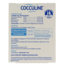 Cocculine 30 tabletek