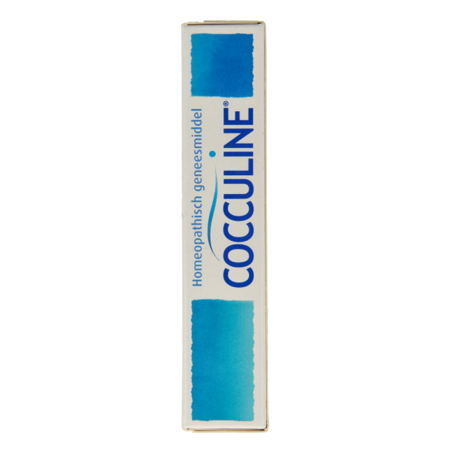 Cocculine 30 Tabletten