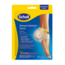 Scholl Expert Care Peeling Fersenmaske 1 Paar