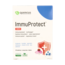 Quercus Immuprotect forte bio 30 Tabletten