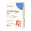 Quercus Immuprotect Forte Bio 30 Tablets