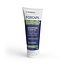Shampoo anticaduta 200 Millilitri