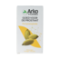 Arkocaps Aceite de Semillas de Calabaza 180 cápsulas