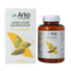 Arkocaps Aceite de Semillas de Calabaza 180 cápsulas