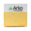Arkocaps Aceite de Semillas de Calabaza 180 cápsulas