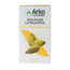 Arkocaps Aceite de Semillas de Calabaza 180 cápsulas