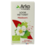 Arkocaps Meidoorn bio 150 Capsules
