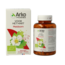 Arkocaps Meidoorn bio 150 Capsules