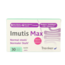Trenker Imutis max 30 Gélules