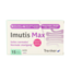 Imutis max 15 Kapseln