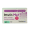 Imutis max 60 Gélules