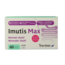 Imutis max 60 Kapseln