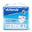 Attends Pull ons 4 size S 22 pieces