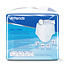 Attends Pull ons 4 size S 22 pieces