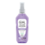 Guhl Hyaluron+ Sérum de soin en spray 150 Milligrammes