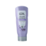 Guhl Hyaluron+ care conditioner 200 Millilitres