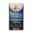 Lucovitaal Collagen pure marine 60 Tablets