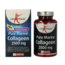 Lucovitaal Collagen pure marine 60 Tablets