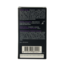 Lucovitaal Collagen pure marine 60 Tablets