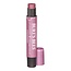 Burt's Bees Lip Shimmer Strawberry 2,6 g