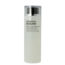 Borlind Make-up Remover Eyes & Lips 125 Millilitre