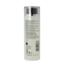 Börlind Augen- & Lippen-Make-up-Entferner 125 Milliliter