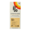 P20 Sensitive lotion SPF50+ 200 mililitros