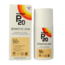 P20 Sensitive lotion SPF50+ 200 Millilitres