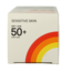 P20 Sensitive lotion SPF50+ 200 Milliliter