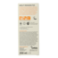 P20 Sensitive lotion SPF50+ 200 Millilitres