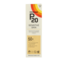 P20 Sensitive loción SPF50+ 100 mililitros