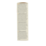 P20 Sensitive Lotion LSF50+ 100 Milliliter
