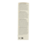 P20 Sensitive Lotion LSF50+ 100 Milliliter