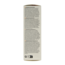 P20 Once a day Gesichtscreme SPF50 50 Gramm