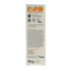 P20 Once a day Gesichtscreme SPF50 50 Gramm