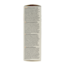 P20 Once a day face creme SPF50 50 gramos