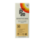 Loción P20 Sensitive SPF30 200 mililitros