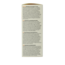 P20 Sensitive lotion SPF30 200 Millilitres