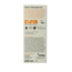 Loción P20 Sensitive SPF30 200 mililitros