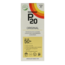 P20 Original spray SPF50+ 175 mililitros