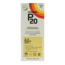 P20 Original spray SPF50+ 175 Milliliter